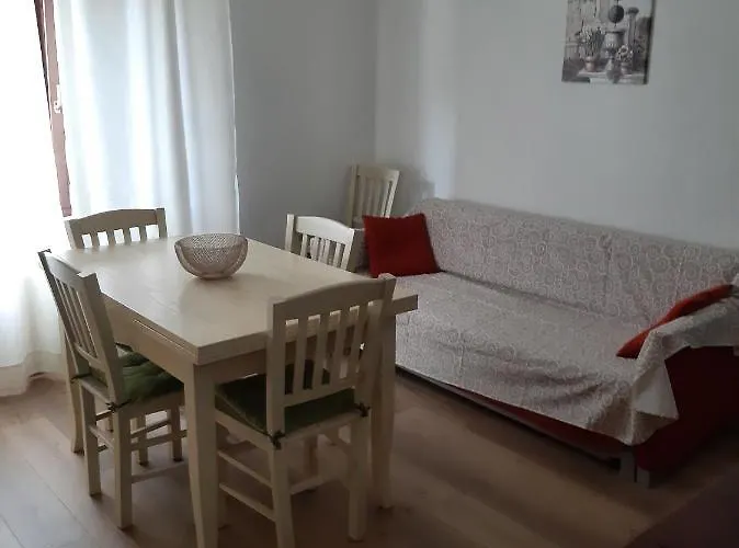 Casa Caliman