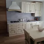 Casa Caliman Appartement
