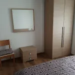 Casa Caliman