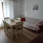 Casa Caliman