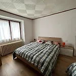 Casa Caliman Appartement *