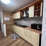 Casa Caliman *