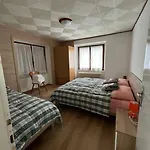 Appartement Casa Caliman Santa Caterina (Belluno)
