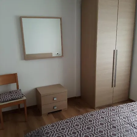 Casa Caliman