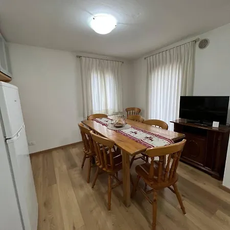 Casa Caliman *